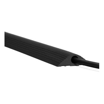 Planika Planika HOSE PROTECTOR  kép