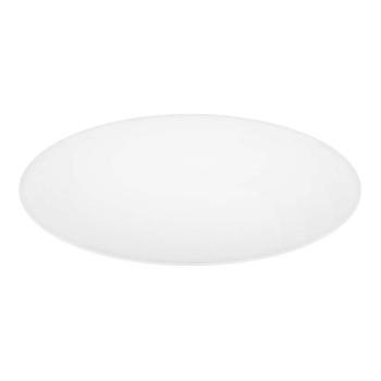  Pótló üveg OAK/CARVALHO E27 lámpához, 45 cm átmérőjű  kép