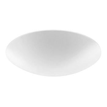  Pótló üveg OAK SLIM/CARVALHO SLIM E27 lámpához, 35 cm átm.  kép