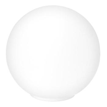  Pótüveg LIMA, PLATO, POP, SPARTA, 17 cm átm.  kép