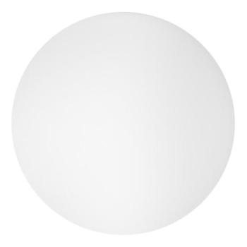  Pótüveg ODEN G9, átmérő 10 cm  kép