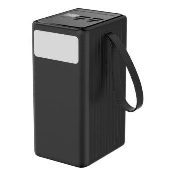  Power Bank 70000 mAh 20W PD 4xUSB kép