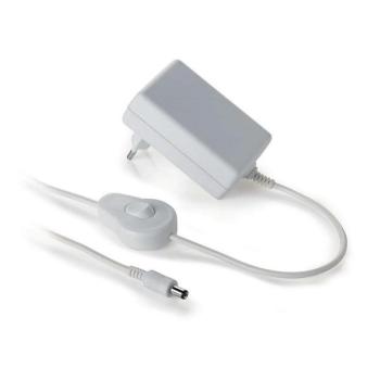 Powerline adapter kép