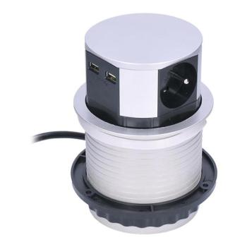   PP100USB  kép
