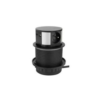   PP100USBC kép