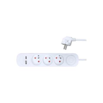  PP111USBC  kép