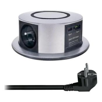   PP120CW kép