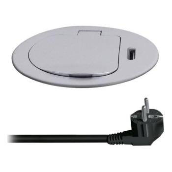   PP122C kép