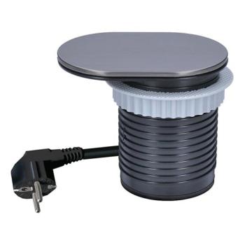   PP124C kép