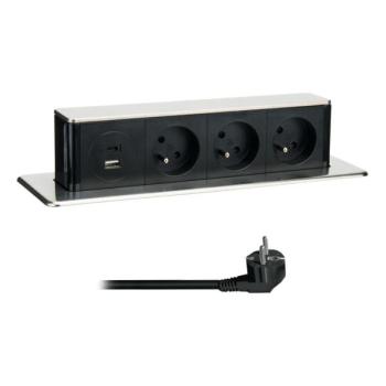   PP126USBC  kép