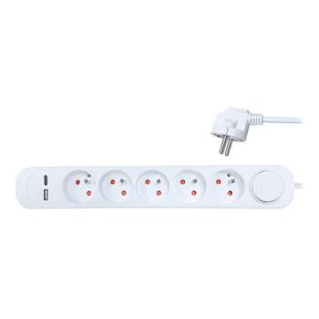   PP152USBC  kép