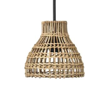 PR Home Sarah függőlámpa magassága 18 cm, kábel 2,5m kép