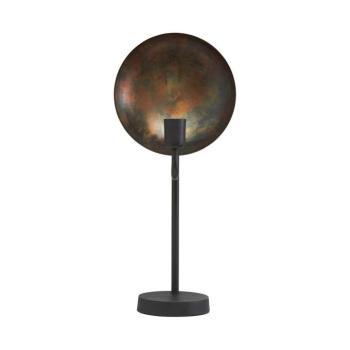 PR Home Uptown asztali lámpa, magassága 58 cm kép