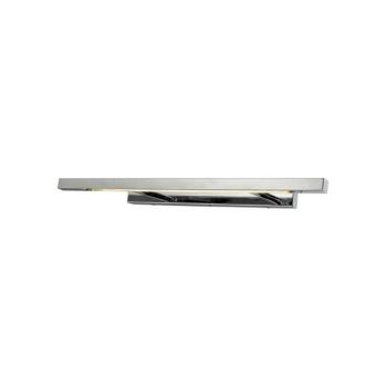 Prezent Fali lámpa PICASSO  1xG5/8W/230V  kép