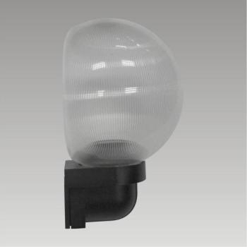 Prezent kültéri fali lámpa ASTOR 1xE27/25W/230V  kép