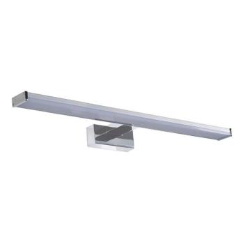 Prezent LED Fürdőszobai fali lámpa LED/11W/230V IP44  kép