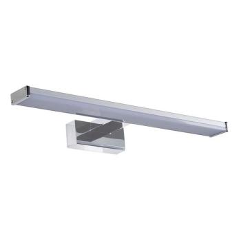 Prezent LED Fürdőszobai fali lámpa LED/7W/230V IP44  kép
