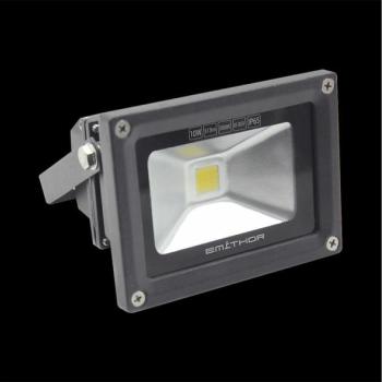 Prezent LED Reflektor  10W LED 3000K  kép