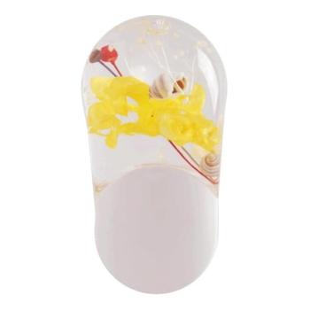 Prezent MINI LIGHT 1W LED éjszakai lámpa konnektorba  kép