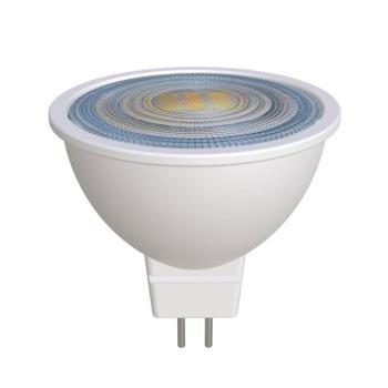 Prios LED reflektor GU5.3 7.5W 621lm 36° fehér 830 kép