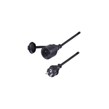   PS30  kép