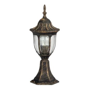 Rabalux Csereüveg MILANO E27 135x134 mm  kép
