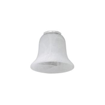 Rabalux Csereüveg / Rabalux Francesca 7351  kép