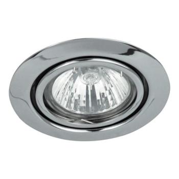 Rabalux Rabalux 1092  kép