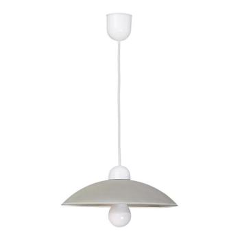 Rabalux Rabalux 1408  kép