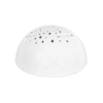 Rabalux Rabalux 1470  kép