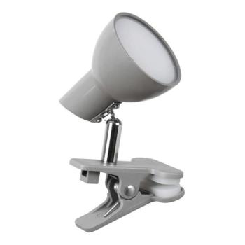 Rabalux Rabalux 1480  kép