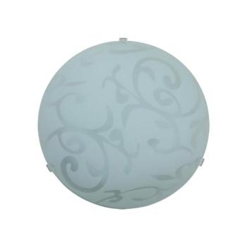 Rabalux Rabalux 1845  kép