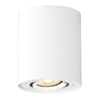 Rabalux Rabalux 2048  kép