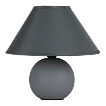 Rabalux Rabalux 2146  kép