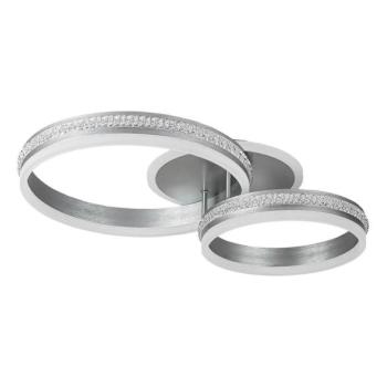 Rabalux Rabalux 2229  kép