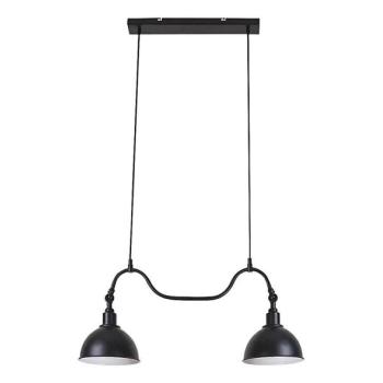 Rabalux Rabalux 2274  kép