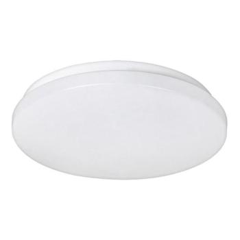 Rabalux Rabalux 2284  kép