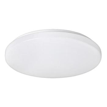 Rabalux Rabalux 2285  kép