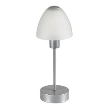Rabalux Rabalux 2295  kép