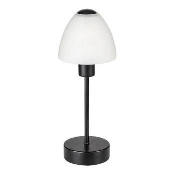 Rabalux Rabalux 2296  kép