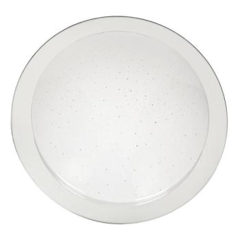 Rabalux Rabalux 2491  kép