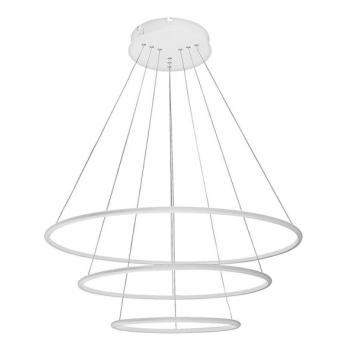 Rabalux Rabalux 2545  kép