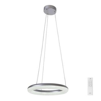 Rabalux Rabalux 2565  kép
