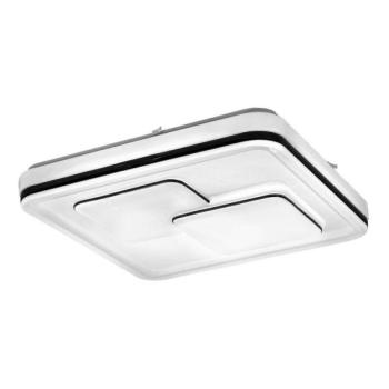 Rabalux Rabalux 2604  kép