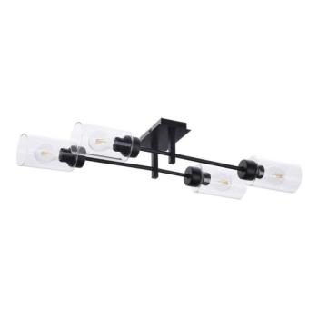 Rabalux Rabalux 2672  kép