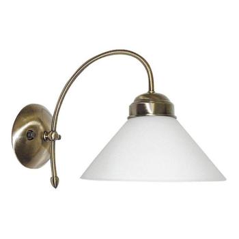 Rabalux Rabalux 2701  kép