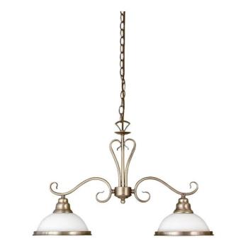 Rabalux Rabalux 2757  kép