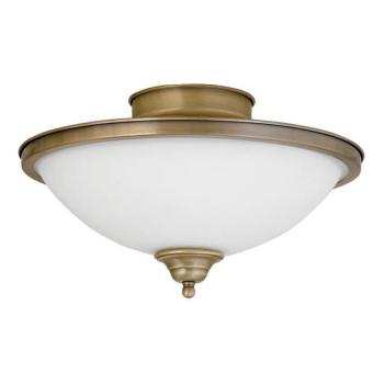 Rabalux Rabalux 2759  kép