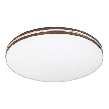 Rabalux Rabalux 2763  kép