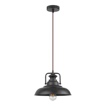 Rabalux Rabalux 2930  kép